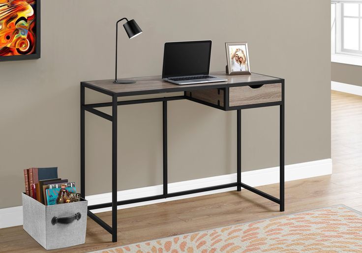 Loft stol Pristij