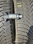 SET 2 Anvelope Iarna 215/65 R16 HANKOOK Winter I cept RS2 98H