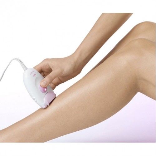 Эпилятор Braun 3170