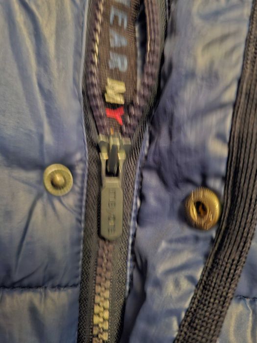 Детско , зимно яке Mayoral