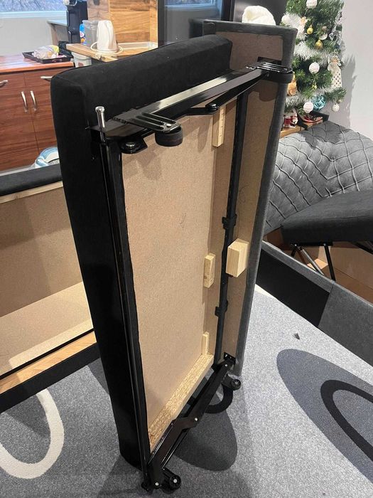 Кухненски Диван / бокс