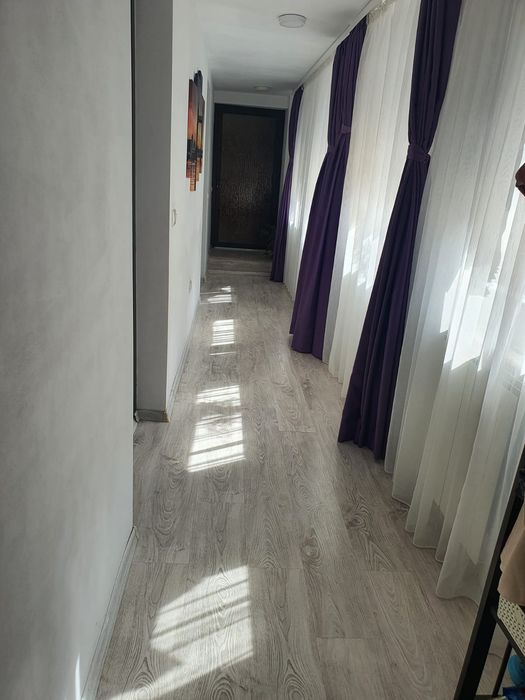 Casa de vanzare 3 camere Medeea