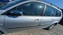 Usa fata spate stanga dreapta Renault Megane 2 break