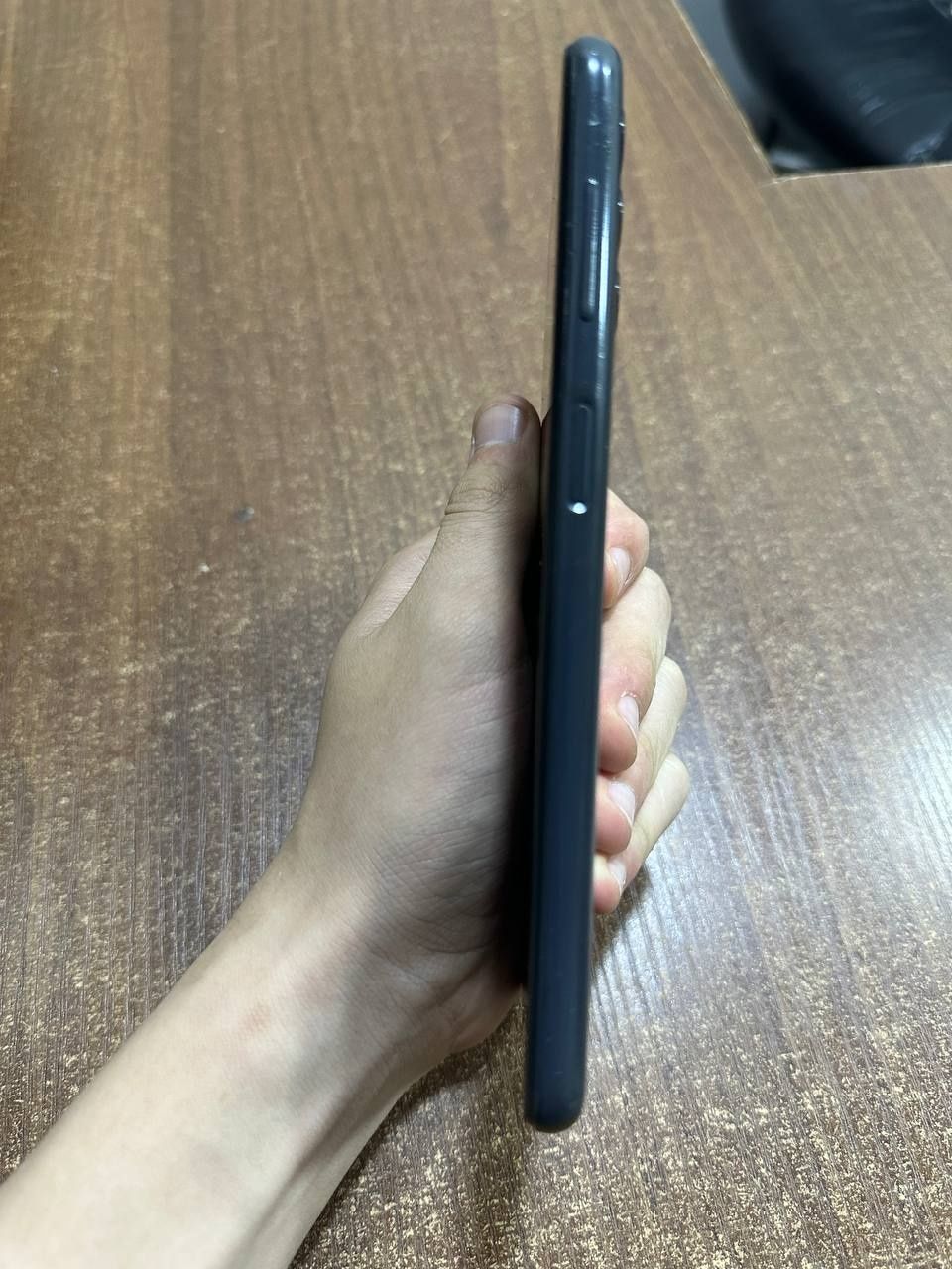 Samsung a13 хорошо состояние