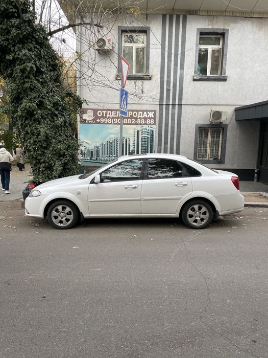 Продам свою жентру 2021 срочно!!!