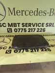 Trapa cabina Mercedes Atego