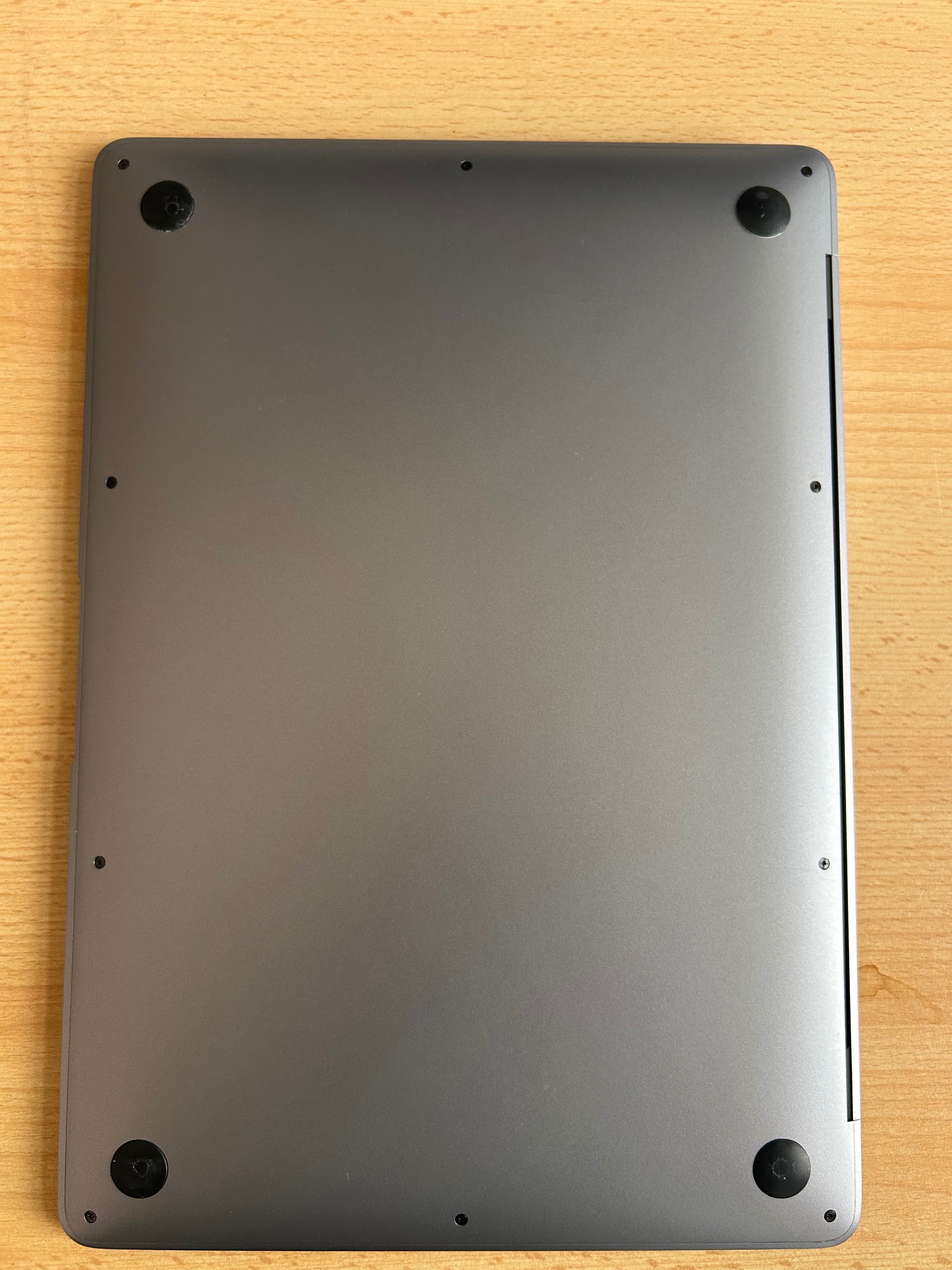 MacBook Air 13 2020