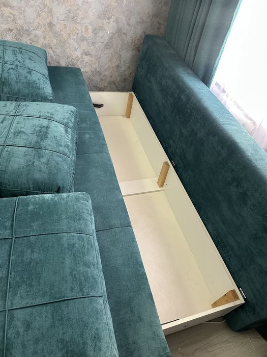 продается диван