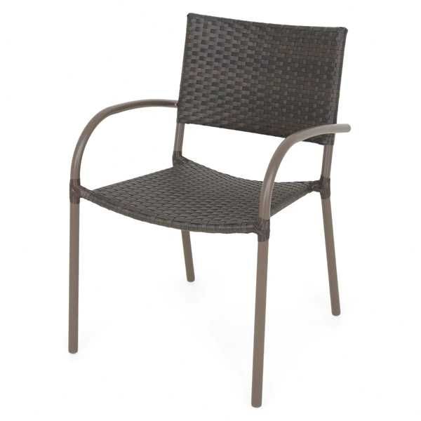 NOU ALBACETE Scaun gradina/balcon/terasa Maro OFERTA