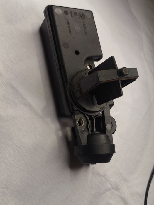 Диса на БМВ продам Диса на БМВ