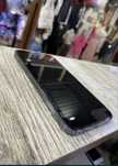 Iphone 12 pro max kor dak zaryatnik hammasi bor tue tone face id bor