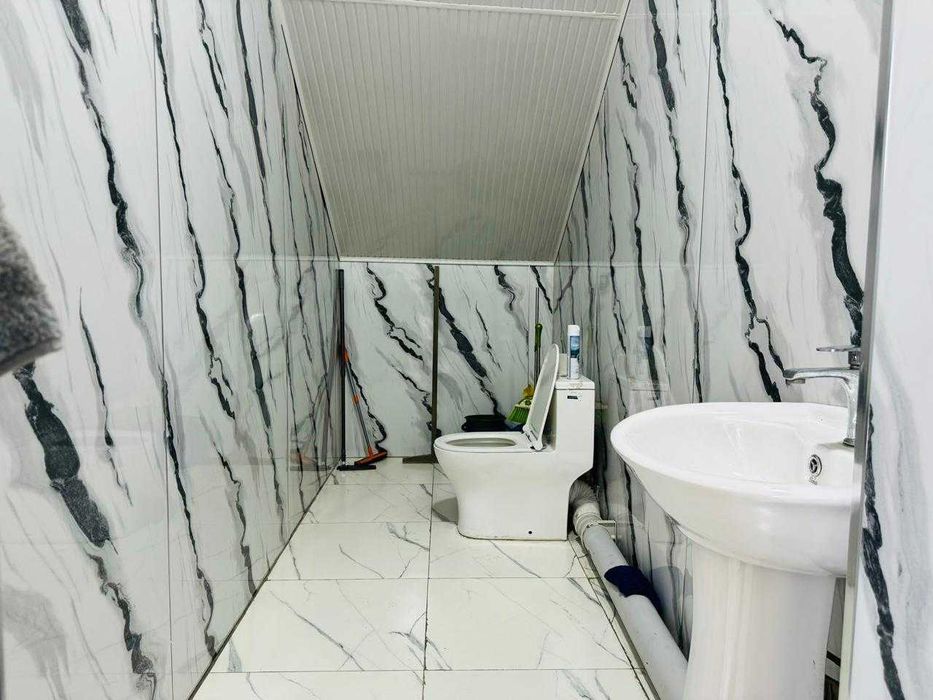 Сдается в аренду помещение здание