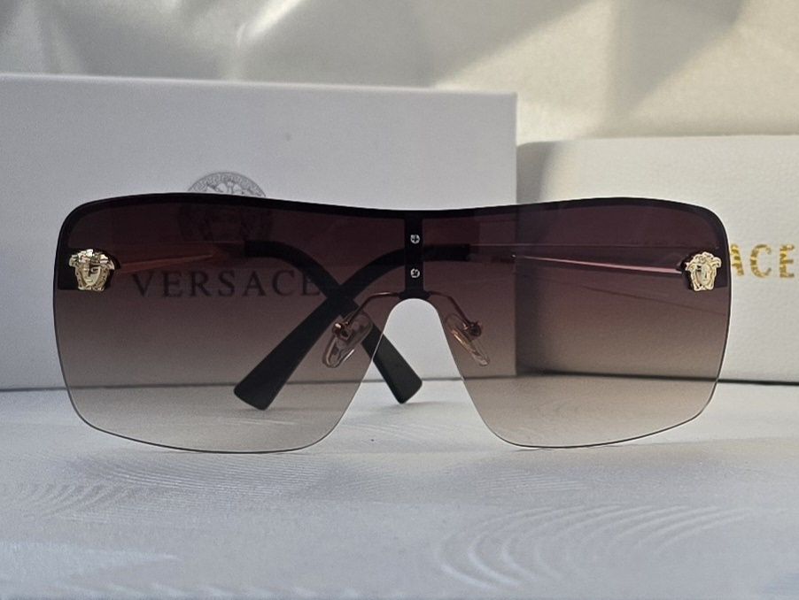 -22% Разпродажба мъжки слънчеви очила маска