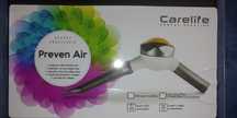 Aparat profilaxie Preven Air