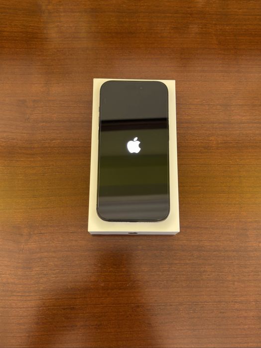 iPhone 14 Pro 128GB + Accesorii