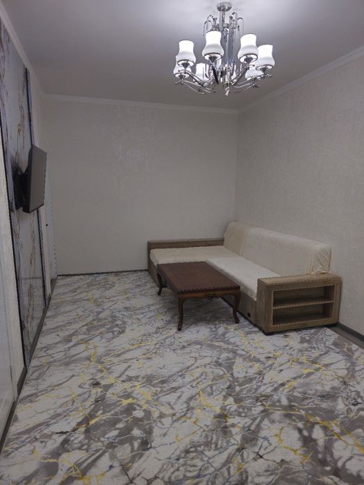 Срочно Продам квартиру Чиланзар 9.  2/1/4