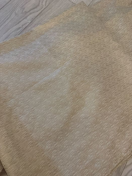 draperii dormitor