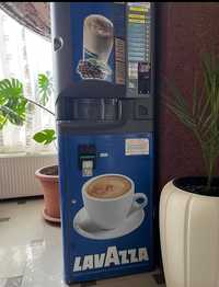 Automat de cafea brio 250