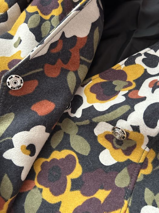 Жакет CLIMONA размер M