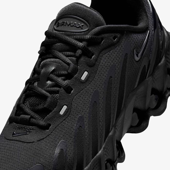 Nike Air Max DN8 - 37.5, 38, 39 и 40 Номер Оригинални