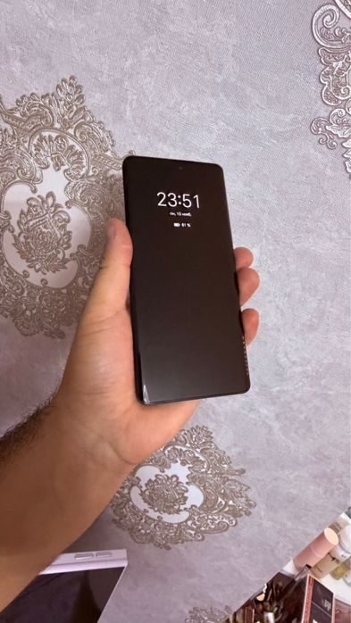 HONOR X9c память 256 5G