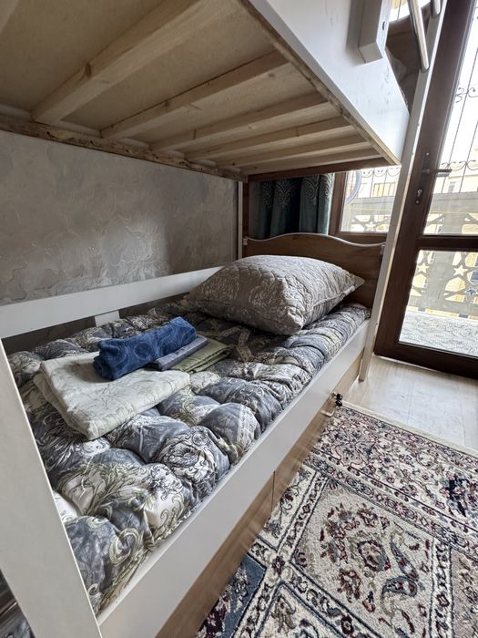 Xostel / kunlik kvartira/ mehmonxona /hotel/Hostel