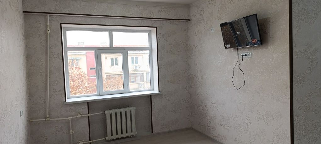 Сдаётся в аренду 1 как комнатная квартира со всеми условиями