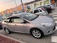 Ford focus 1.0 eco boost