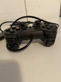 Controller PlayStation 3