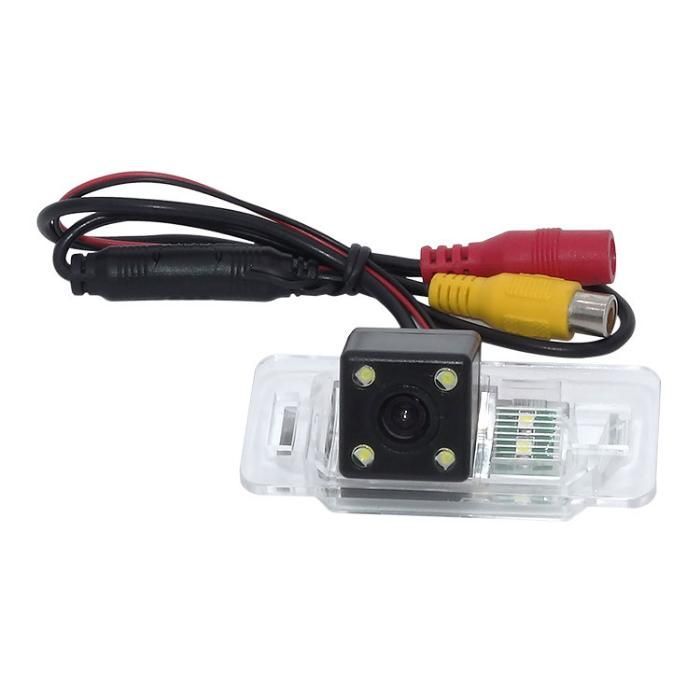 Camera marsarier BMW E46 E39 X3 X5 X6 E60 E61 E62 E90 E91 E92 E53 E70
