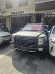 FOTON naqd yoki bo'lib to'lash