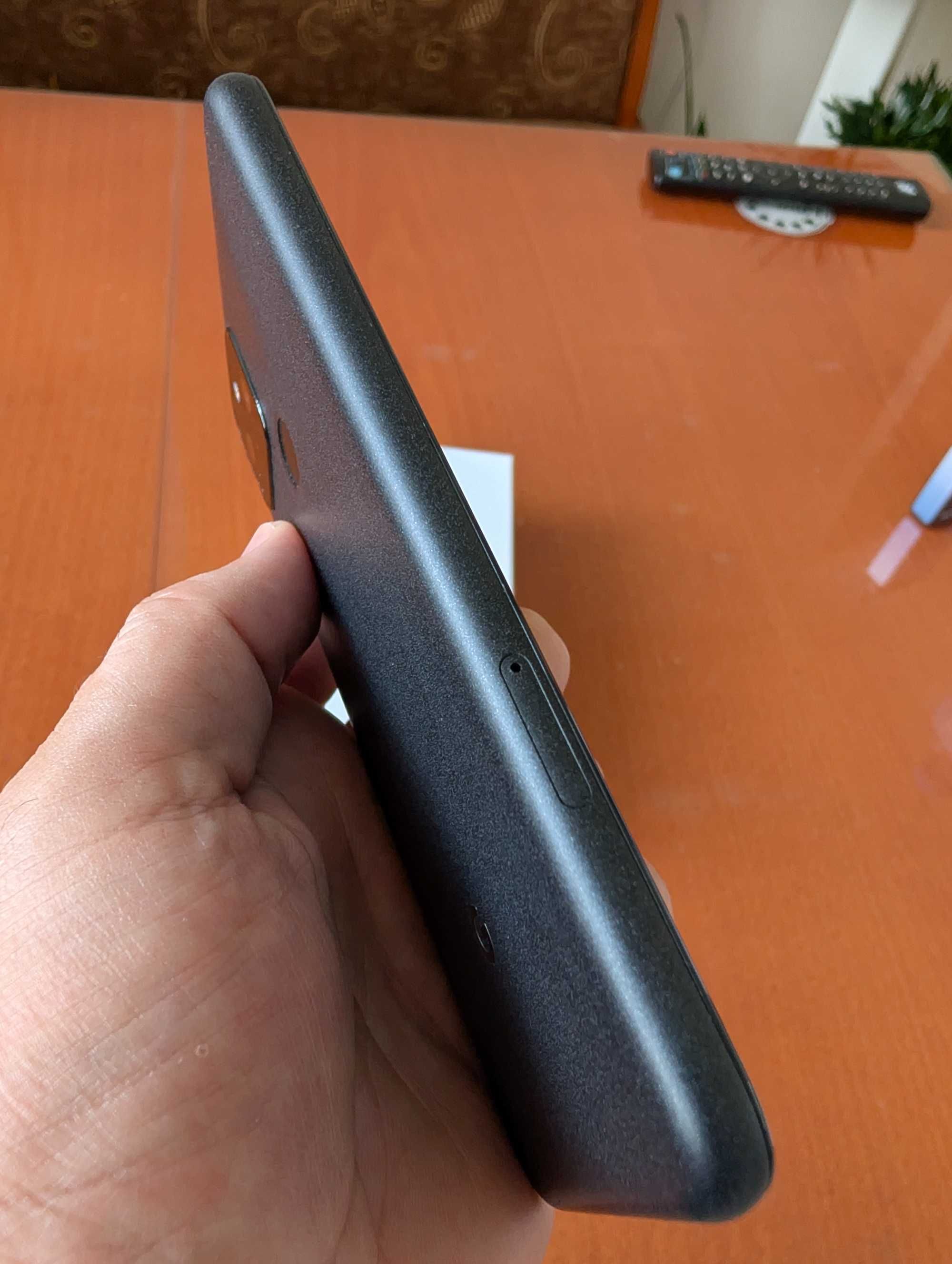 Google pixel 5 128gb