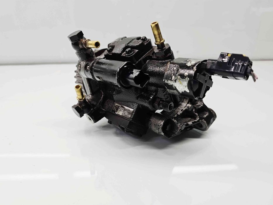 Pompa inalta presiune  Renault Megane 3 [Fabr 2008-2015] A2C53252602 1