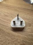 Iphone Айфон зарядно за Англия