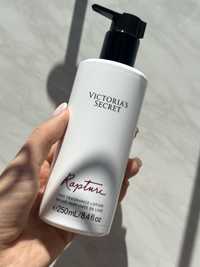 Victorias Secret Rapture Fragrance lotion