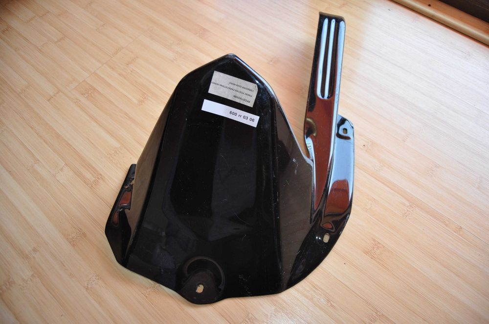 Aripa spate originala Honda CBR600 RR 2003 06