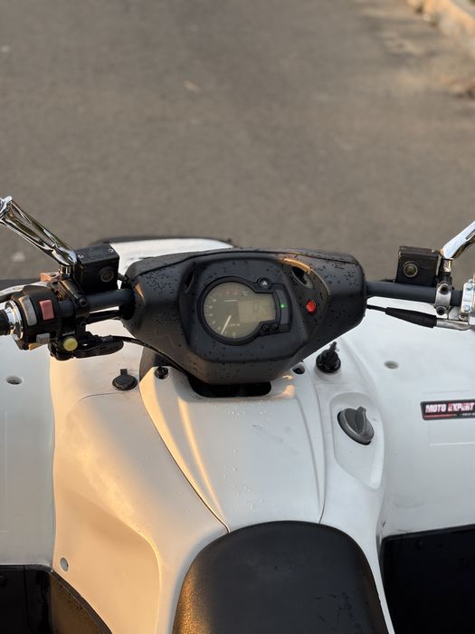 Atv Cectek quadrift 500 , înmatriculat ,VARIANTE