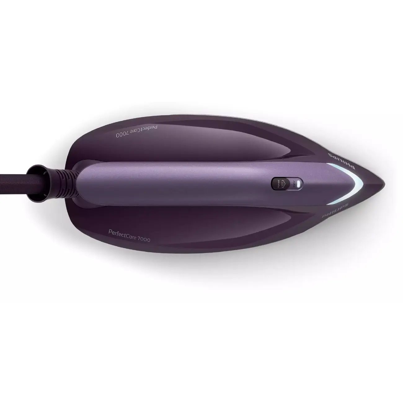 Утюг с парогенератором Philips PSG7150/