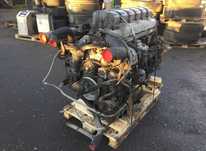 Motor RENAULT TRUCKS Premium, Premium 2/piese camioane