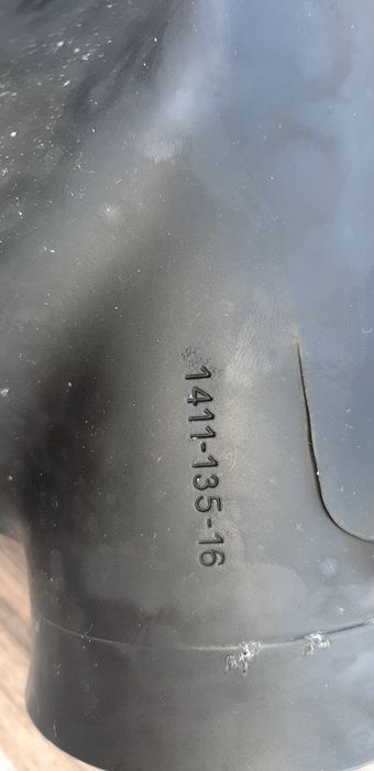 Пропелери за Mercury