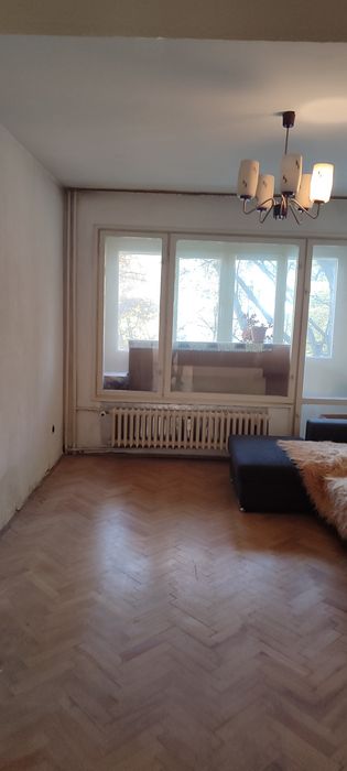 Продава се Двустаен апартамент в София, Борово - 62 кв.м за 2081 €/кв.м - Снимка #7