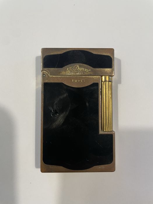 Bricheta S.L Dupont