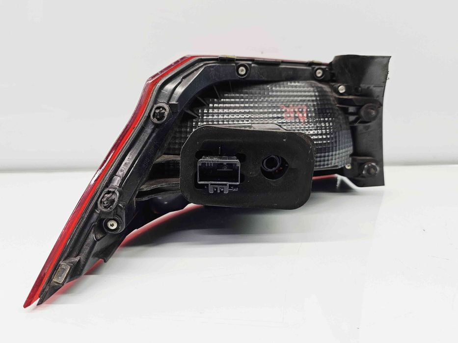 Stop aripa dreapta Volkswagen Passat B8 (3G2) [Fabr 2015-prezent] OEM