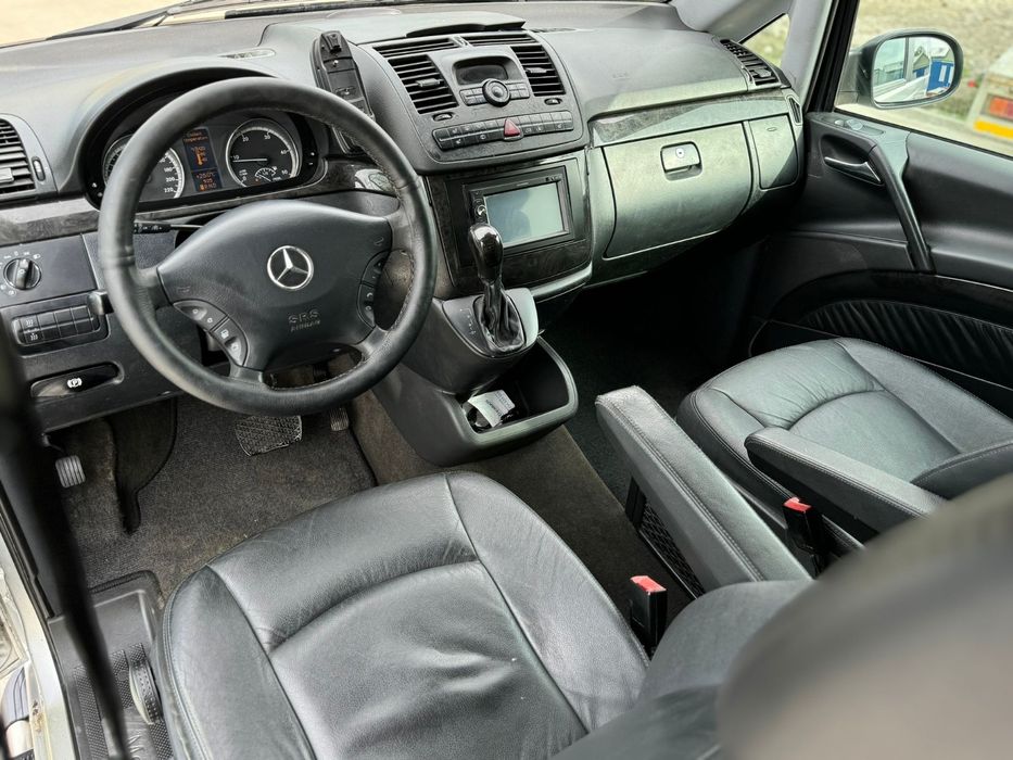 Rent a car/inchirieri auto/7 locuri,predare/ridicare aeroport