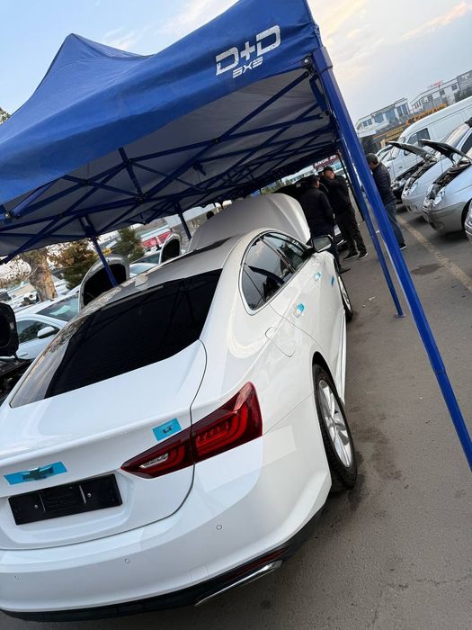 Малибу 2 сотилади 2020 йил прапан