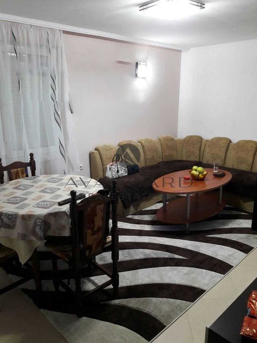Продава се Многостаен апартамент в Пловдив, Център - 192 кв.м за 2232 €/кв.м - Снимка #8