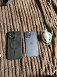 Iphone 14 pro max 128gb