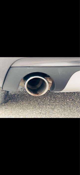 Vand audi a5 sportback sau schimb