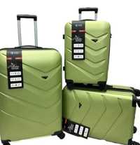 Продам чемоданы супер качества !!!  Дорожный сумки, Дорожный чемоданы.