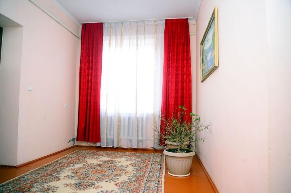 Срочно дом продаётся